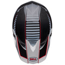 Moto-10 Spherical Rhythm Helmet