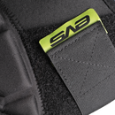 TP199 Knee/Shin Guard