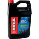 3000 Mineral 4T Engine Oil 10 10W-40 4L