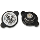 Radiator Cap