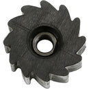 KX 250F/450F Chain Roller