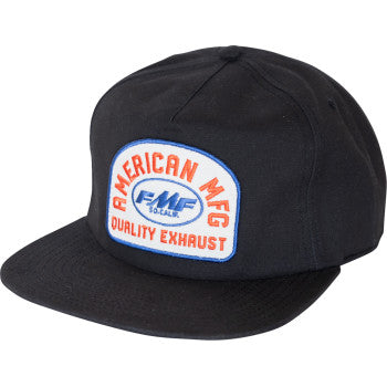 Hometown Hat