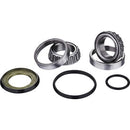 Steering Rebuild Kit