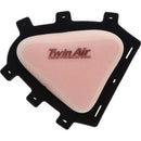 Honda Air Filter