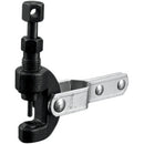 Chain Breaker with Folding Handle
