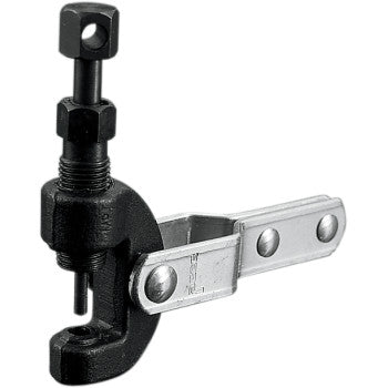 Chain Breaker with Folding Handle