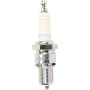 BPR7ES Spark Plug