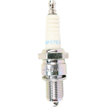 BPR7ES Spark Plug