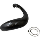 E Line 2-Stroke Pipe Guard