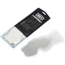 Armega Tear Offs 20Pk