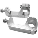 Probend U Clamp 1-1/8"