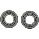 Steering Stem Bearing Kit