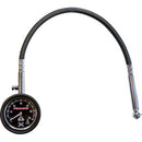 Tire Pressure Gauge 0-60psi