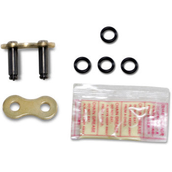 520 ERVT Series Connecting Link