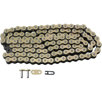 420 NZ3 Series Drive Chain