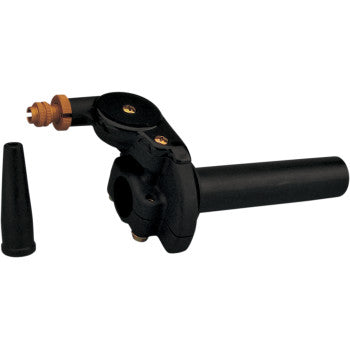 Beta 2T Throttle