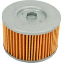 HF114 Oil Filter