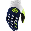 iTrack Glove (Copy)