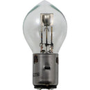 Halogen Bulb - 6235B - 35W