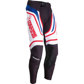Agroid Pants