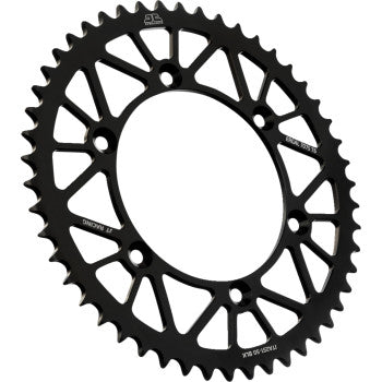 Yamaha Rear Sprocket - 50T
