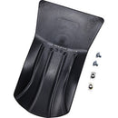 Universal Skid Plate