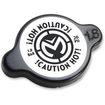 Radiator Cap