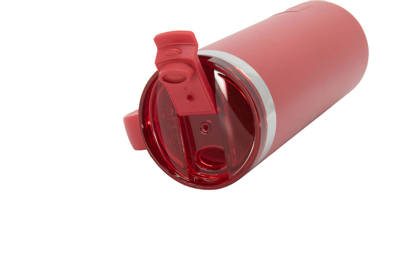 RTIC Beta 0oz Matte Tumbler