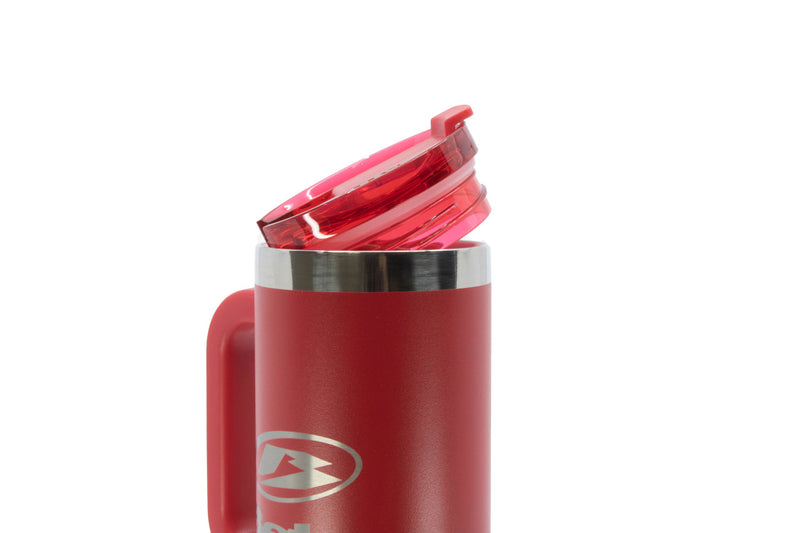 RTIC Beta 0oz Matte Tumbler
