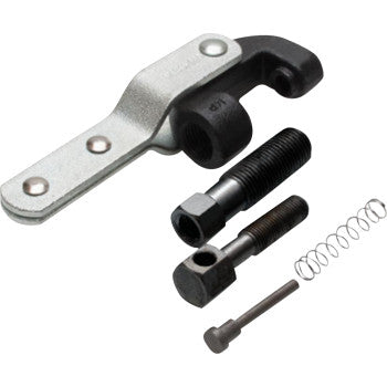 Chain Breaker with Folding Handle