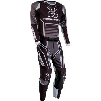 Agroid Jersey