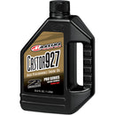 Castor 927 2T Engine Oil 1L