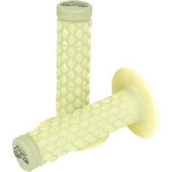 MX R-Works Aramid Comfort Dual Grips