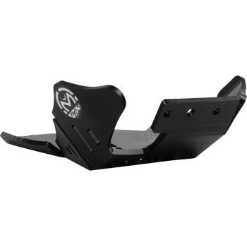 Xtreme Skid Plate - Beta - X-Trainer 250/300