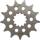 Husqvarna/KTM Front Sprocket 13T