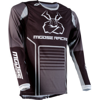 Agroid Jersey