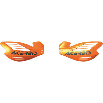 X-Force Handguards