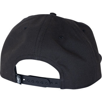 Hometown Hat