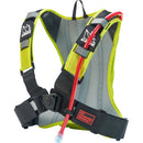 Outlander 2L Hydration Pack - 2L