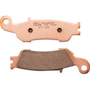 Yamaha FA450R Brake Pads