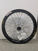 16" Rear Husq/GG/KTM Wheel