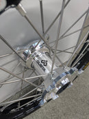 16" Rear Husq/GG/KTM Wheel
