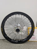 16" Rear Husq/GG/KTM Wheel