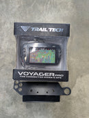 Voyager Pro Tachometer