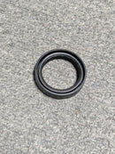 Replacement Seal - 1
