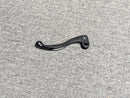 Talaria Front/Rear Brake Lever