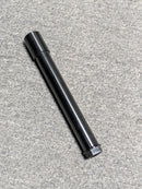 Factory Replacement Front Axle