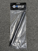 Foot Pegs Support Brace CNC