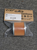 YCF Oil Filter