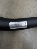 Zoom Mountain Bike Handlebar - 3